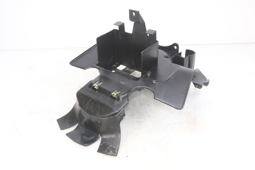 photo de BATTERY TRAY PEUGEOT SV 125 (1991 - 1994) - Alternative perspective