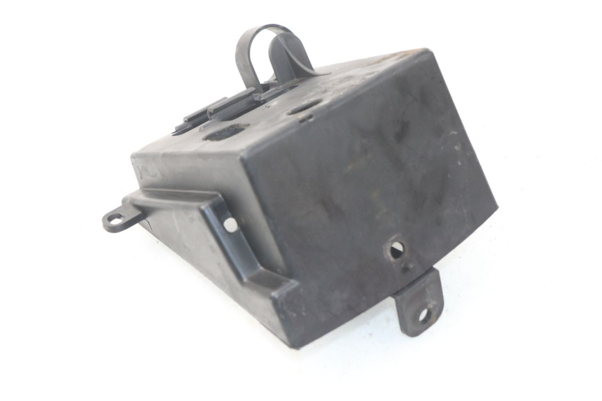 photo de BATTERY BOX PEUGEOT SX 80 (1986 - 1995) - Component detail
