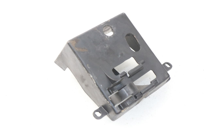 photo de BATTERY BOX PEUGEOT SX 80 (1986 - 1995) - Zoom on usage condition