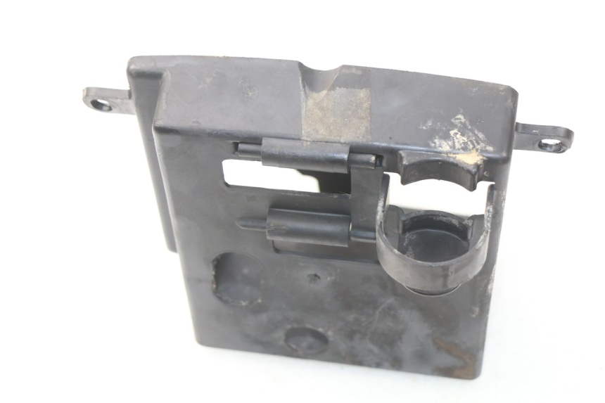 photo de BATTERY BOX PEUGEOT SX 80 (1986 - 1995) - Alternative perspective