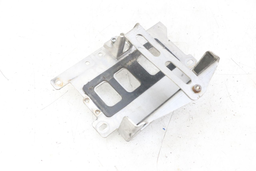 photo de BATTERY TRAY YAMAHA TDM ABS 900 (2002 - 2014) - Main view