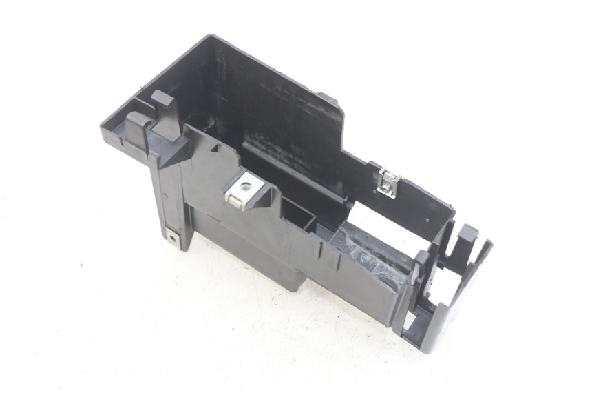 photo de BATTERY TRAY PEUGEOT TKR TREKKER FURIOUS 50 (2005 - 2014) - Main view