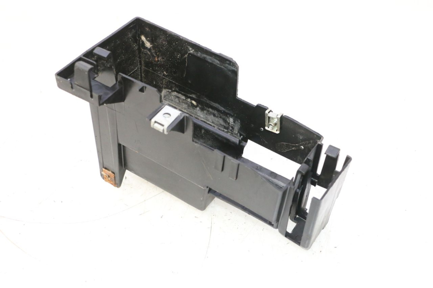 photo de BATTERY TRAY PEUGEOT TKR TREKKER FURIOUS 50 (2005 - 2014) - Main view