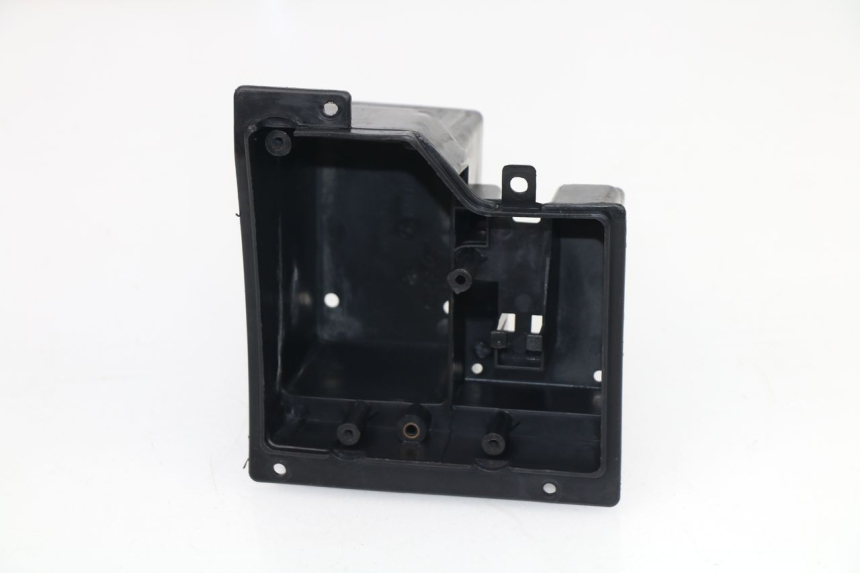 photo de BATTERY BOX BAOTIAN TRAVEL SPIRIT 50 (2010 - 2012) - Main view