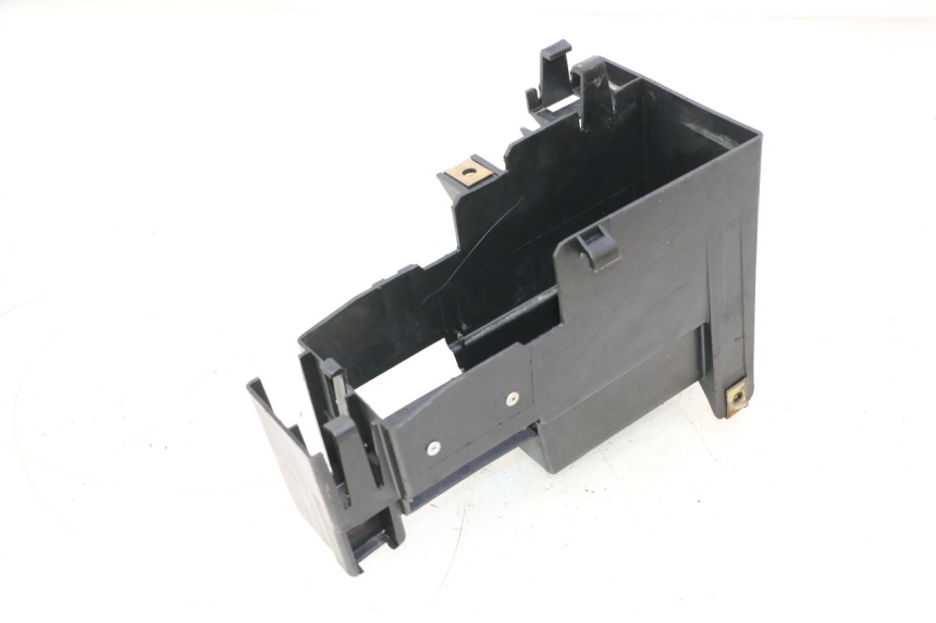 photo de BATTERY BOX PEUGEOT TREKKER 50 (1995 - 2004) - Main view