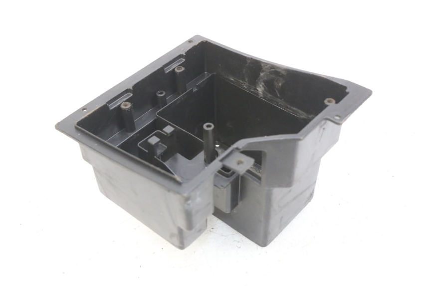 photo de BATTERY TRAY PEUGEOT V-CLIC VCLIC 50 (2007 - 2013) - Main view