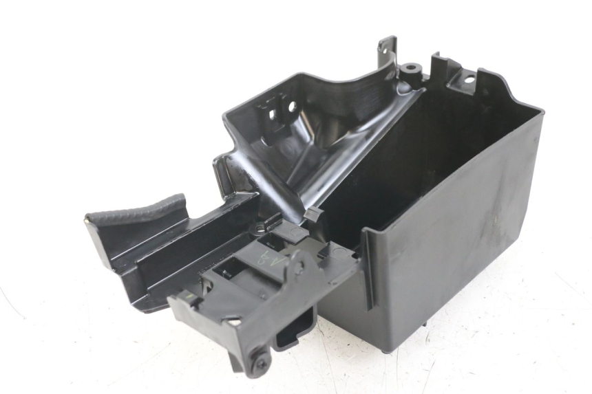 photo de BATTERY TRAY KAWASAKI VERSYS ABS 650 (2015 - 2018) - Main view