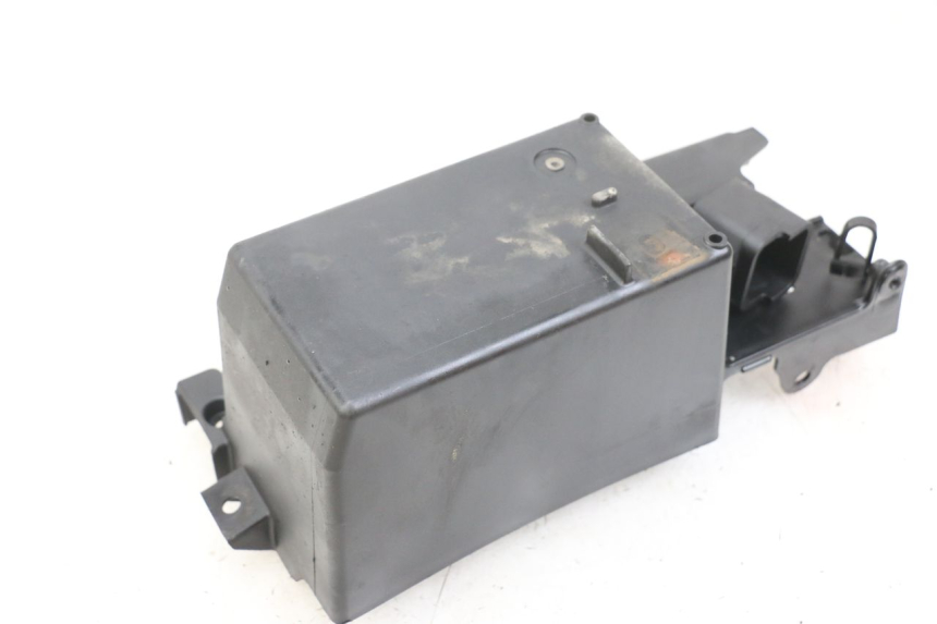 photo de BATTERY TRAY KAWASAKI VERSYS ABS 650 (2015 - 2018) - Component detail
