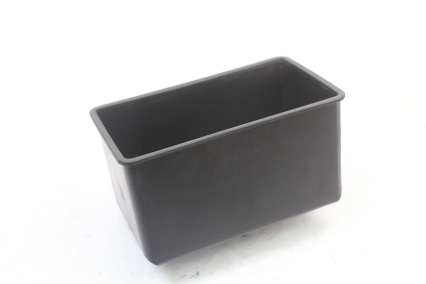 photo de BATTERY TRAY PIAGGIO VESPA LX 2T 50 (2005 - 2013) - Main view