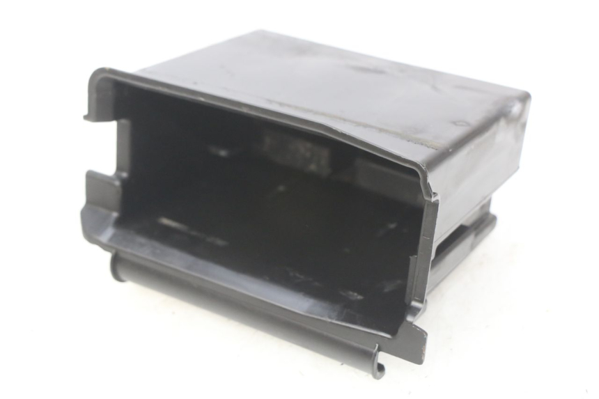 photo de BATTERY TRAY PIAGGIO VESPA PRIMAVERA 2T 50 (2013 - 2018) - Main view