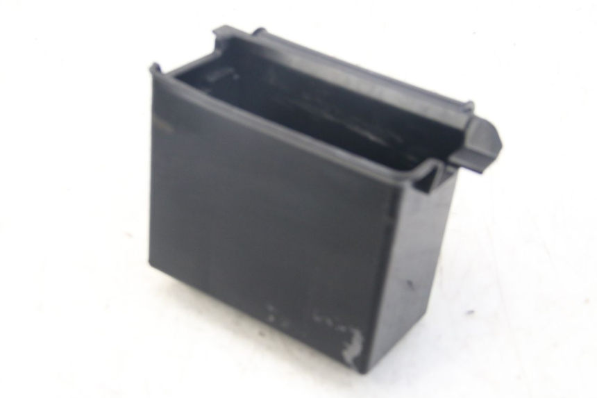 photo de BATTERY TRAY PIAGGIO VESPA SPRINT 2T 50 (2014 - 2018) - Main view