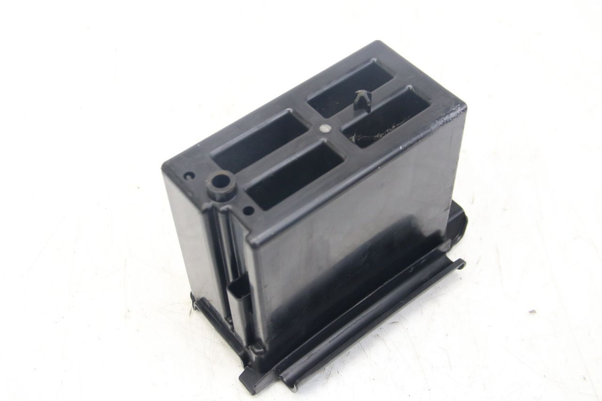 photo de BATTERY TRAY PIAGGIO VESPA SPRINT 2T 50 (2014 - 2018) - Product overview