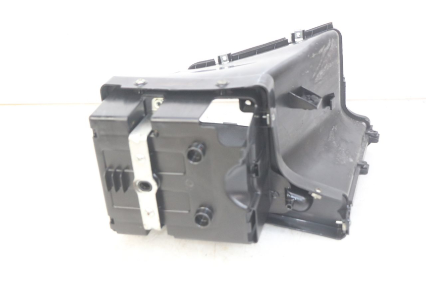 photo de BATTERY TRAY HONDA VISION NSC R 50 (2013 - 2015) - Component detail