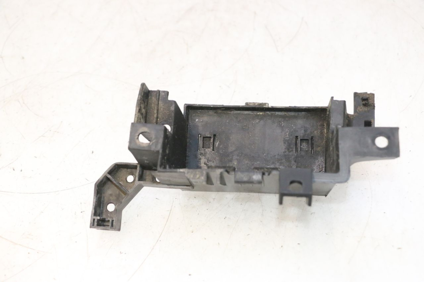 photo de BATTERY TRAY PEUGEOT VIVACITY NEW 2T 50 (2008 - 2017) - Technical close-up