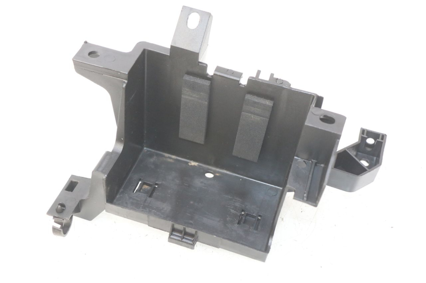 photo de BATTERY TRAY PEUGEOT VIVACITY NEW 4T 50 (2008 - 2017) - Main view