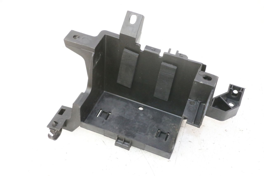 photo de BATTERY TRAY PEUGEOT VIVACITY NEW 4T 50 (2008 - 2017) - Main view