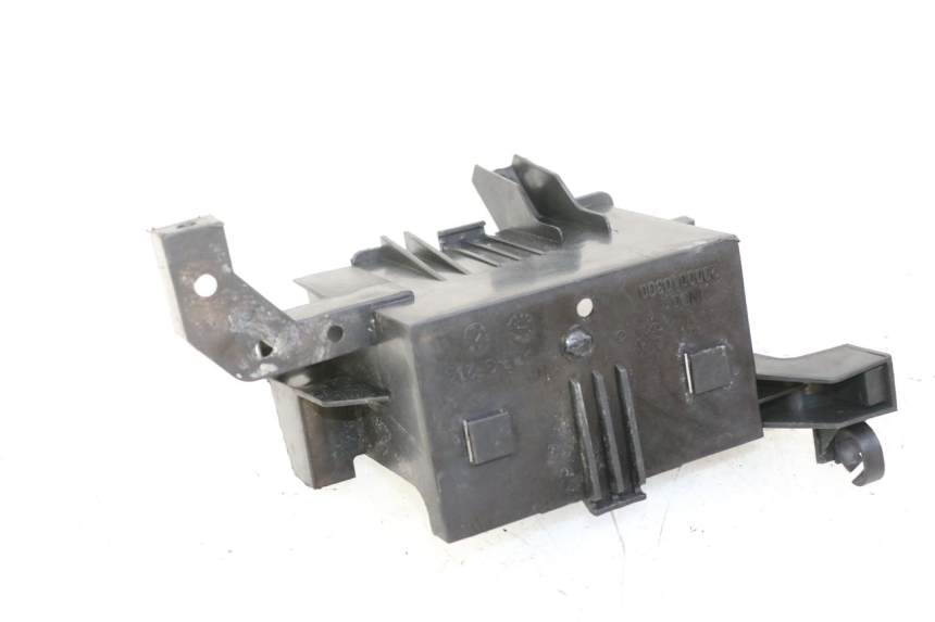 photo de BATTERY TRAY PEUGEOT VIVACITY NEW 4T 50 (2008 - 2017) - Component detail