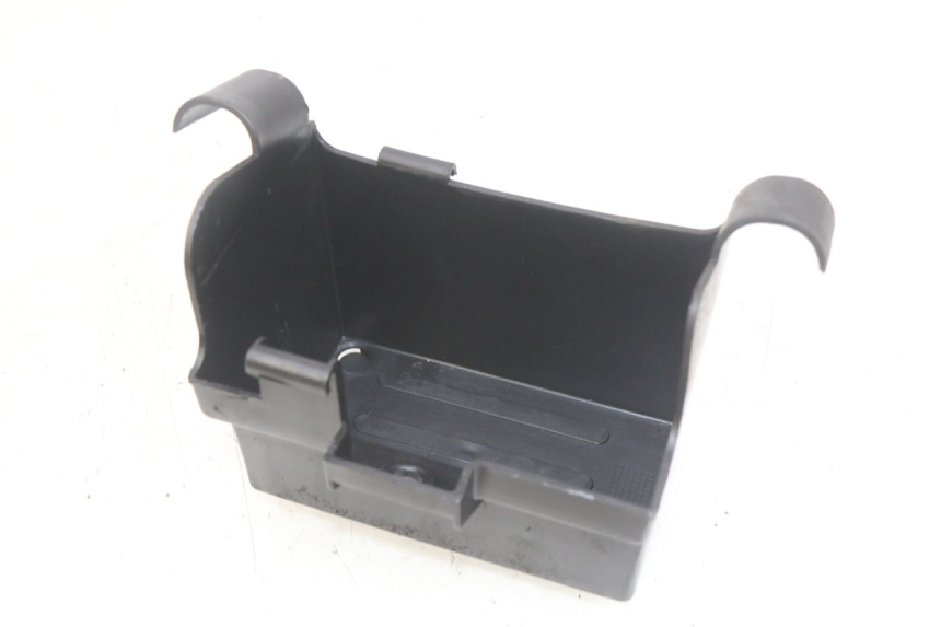 photo de BATTERY TRAY DAELIM VJ ROADWIN FI 125 (2008 - 2017) - Main view
