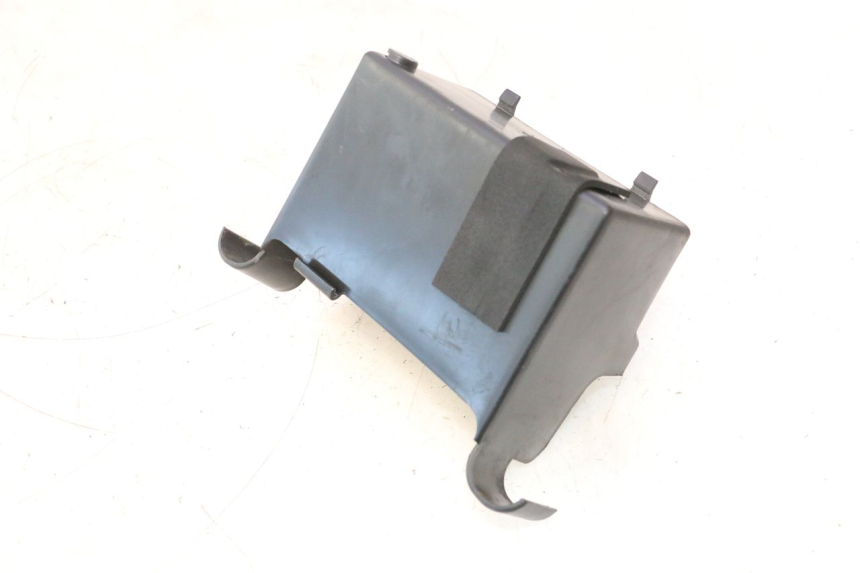 photo de BATTERY BOX DAELIM VJ ROADWIN 125 (2004 - 2007) - Alternative perspective