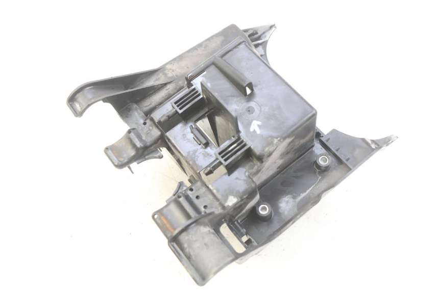 photo de BATTERY TRAY HONDA VT C SHADOW 125 (1999 - 2007) - Main view