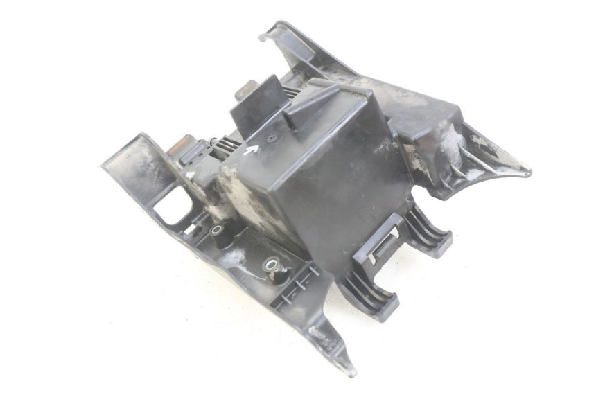 photo de BATTERY TRAY HONDA VT C SHADOW 125 (1999 - 2007) - Product overview