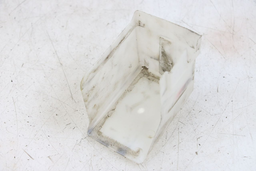 photo de BATTERY BOX HONDA WALLAROO DX 50 (1993 - 1996) - Main view