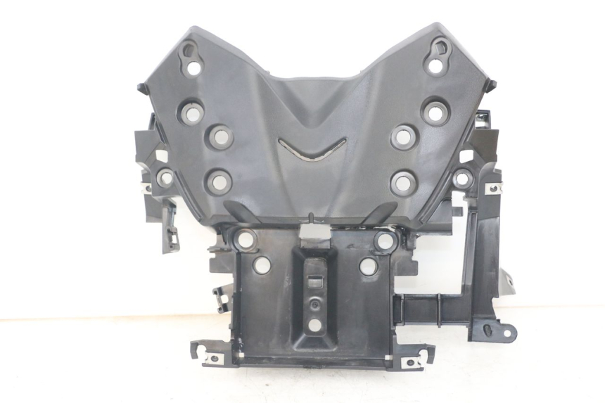 photo de BATTERY TRAY YAMAHA XMAX X-MAX ABS 125 (2017 - 2020) - Main view