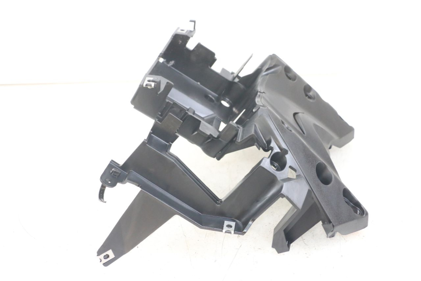 photo de BATTERY TRAY YAMAHA XMAX X-MAX ABS 125 (2017 - 2020) - Checked used part