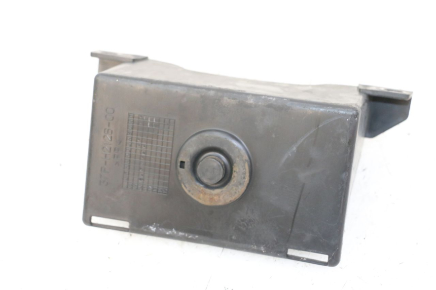 photo de BATTERY TRAY YAMAHA X-MAX XMAX ABS 250 (2010 - 2012) - Component detail