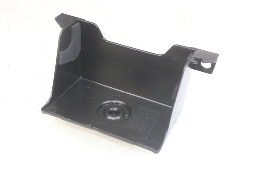 photo de BATTERY TRAY YAMAHA X-MAX XMAX 125 (2010 - 2013) - Main view