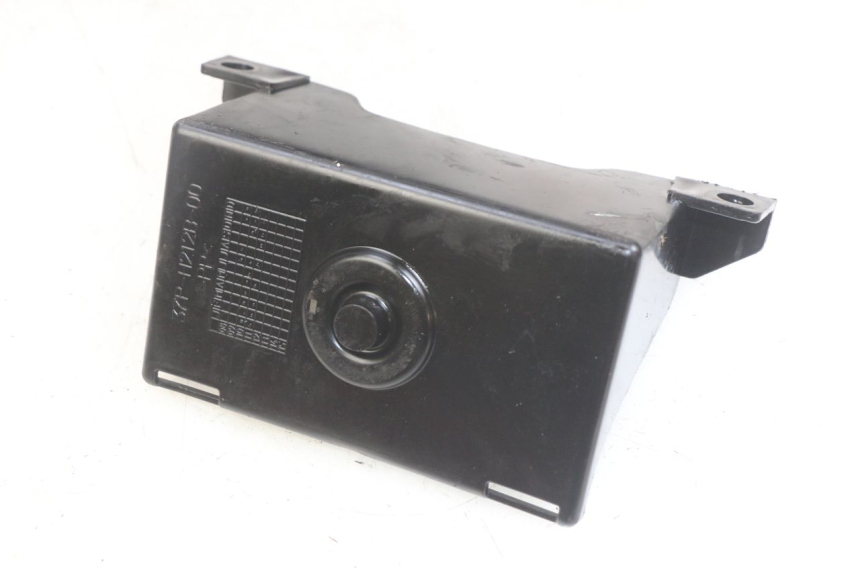 photo de BATTERY TRAY YAMAHA X-MAX XMAX 125 (2010 - 2013) - Component detail