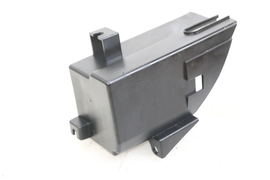photo de BATTERY TRAY YAMAHA XMAX X-MAX 125 (2006 - 2009) - Component detail