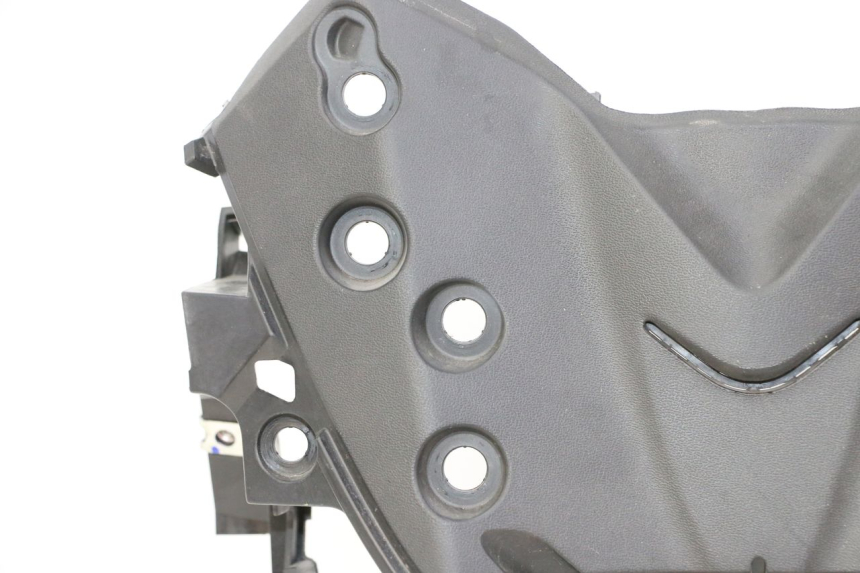 photo de BATTERY BOX YAMAHA XMAX X-MAX 125 (2021 - 2025) - Markings and original references