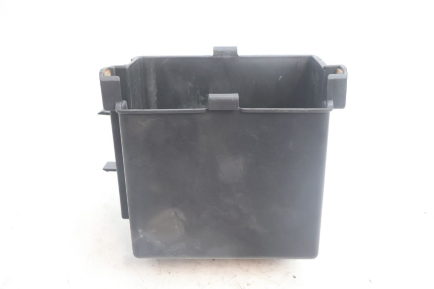 photo de BATTERY BOX YAMAHA XV VIRAGO 535 (1988 - 2004) - Main view