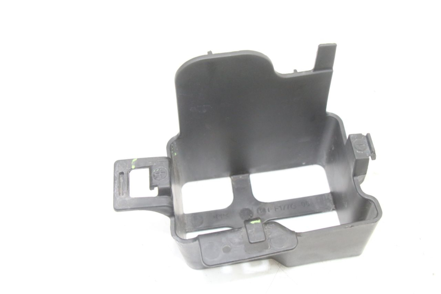 photo de BATTERY BOX YAMAHA TRACER 7 700 (2020 - 2024) - Main view