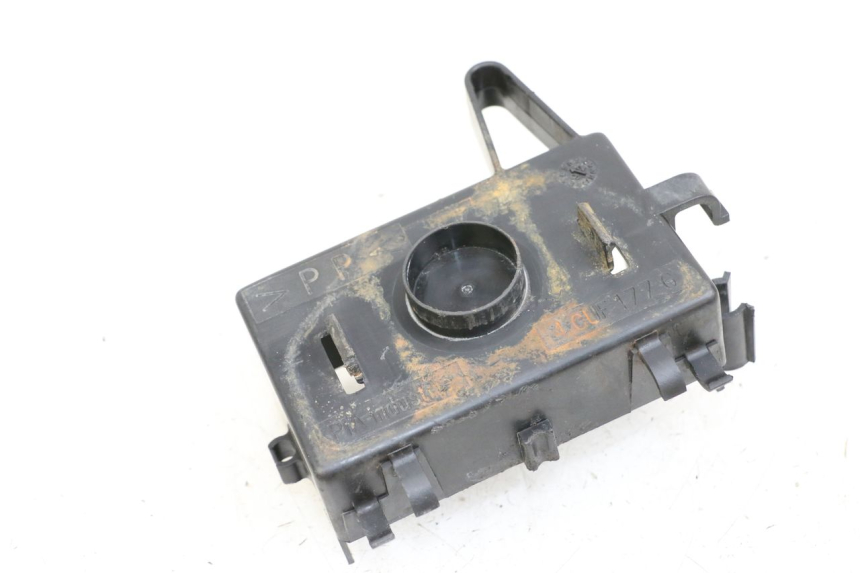 photo de BATTERY BOX YAMAHA YE ZEST 50 (1992 - 1998) - Alternative perspective