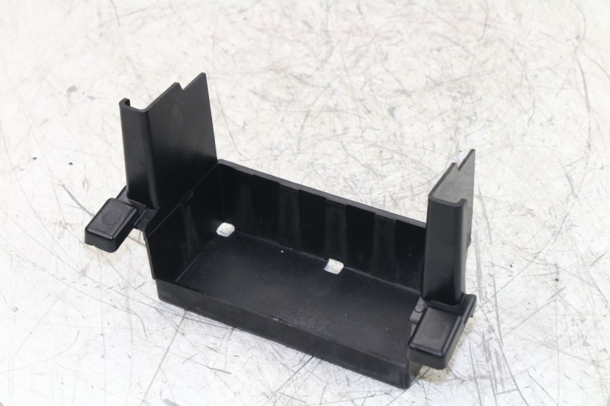 photo de BATTERY BOX YAMAHA YP MAJESTY ABS 400 (2007 - 2009) - Main view