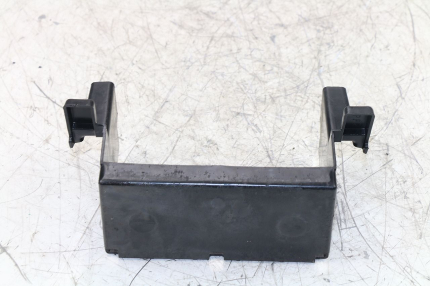 photo de BATTERY BOX YAMAHA YP MAJESTY ABS 400 (2007 - 2009) - Component detail