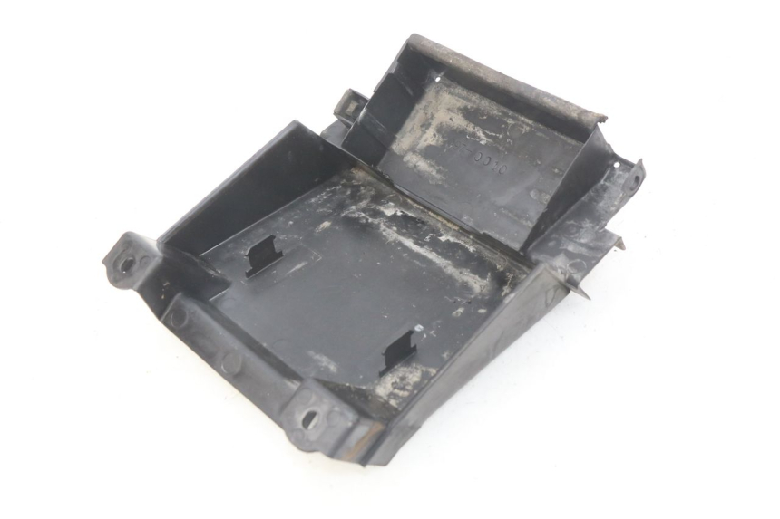 photo de BATTERY TRAY KAWASAKI Z S 750 (2003 - 2006) - Main view