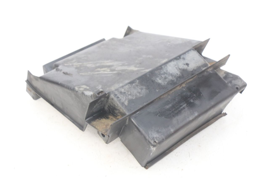 photo de BATTERY TRAY KAWASAKI Z S 750 (2003 - 2006) - Component detail