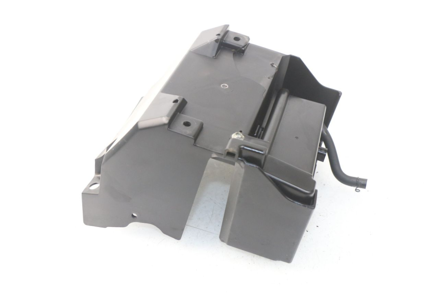 photo de BATTERY BOX KAWASAKI Z Z900 900 (2017 - 2019) - Component detail