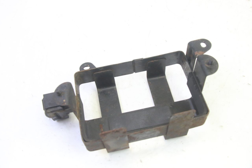 photo de BATTERY BOX KYMCO ZING 125 (1997 - 2003) - Component detail