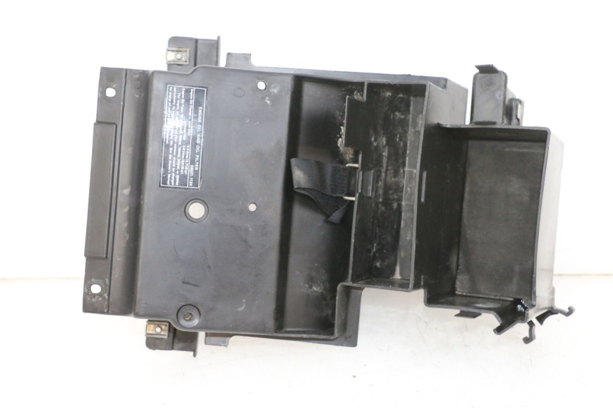 photo de BATTERY BOX KAWASAKI ZR 7 750 (1999 - 2004) - Main view