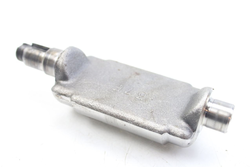 photo de ENGINE ROCKER ARM YAMAHA BLASTER 200 (1987 - 2002) - Main view