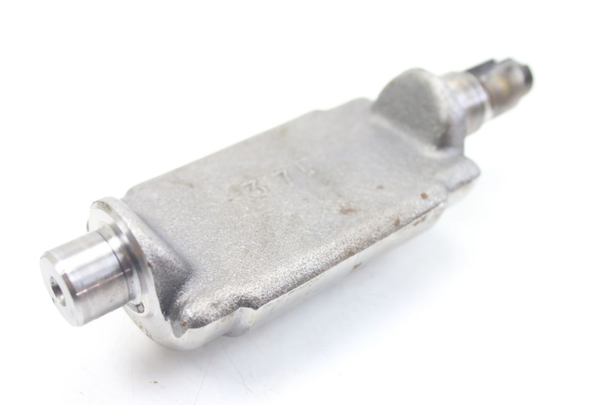 photo de ENGINE ROCKER ARM YAMAHA BLASTER 200 (1987 - 2002) - Component detail