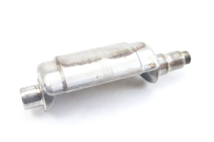 photo de ENGINE ROCKER ARM YAMAHA BLASTER 200 (1987 - 2002) - Alternative perspective