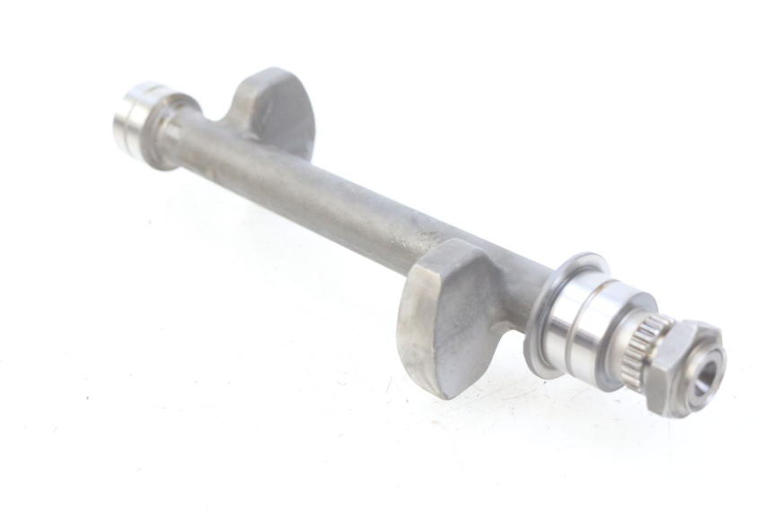 photo de ENGINE ROCKER ARM HONDA CBF 500 (2004 - 2007) - Component detail