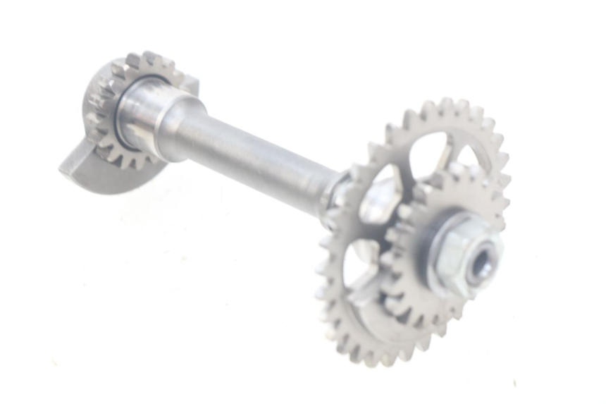 photo de ENGINE ROCKER ARM HONDA CRF 250 (2016 - 2017) - Main view