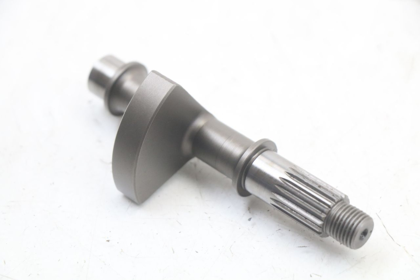 photo de ENGINE MOUNT HONDA CRF R 250 (2020 - 2021) - Alternative perspective