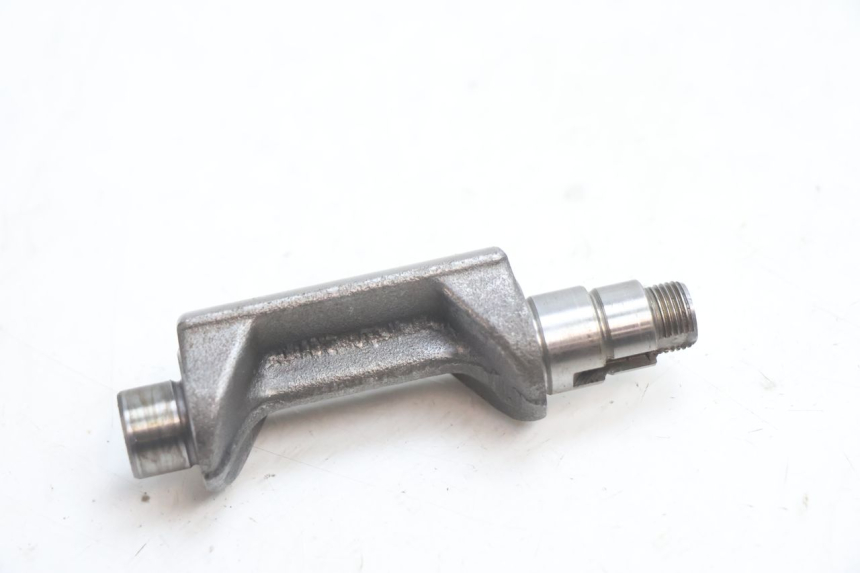 photo de ENGINE MOUNT HM HONDA CRM DERAPAGE RR 50 (2006 - 2017) - Component detail